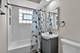 5516 W Higgins Unit 2NW, Chicago, IL 60630