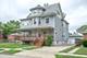 156 S 18th, Maywood, IL 60153