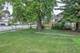 156 S 18th, Maywood, IL 60153