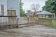 156 S 18th, Maywood, IL 60153