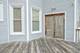 156 S 18th, Maywood, IL 60153