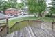 156 S 18th, Maywood, IL 60153