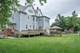 156 S 18th, Maywood, IL 60153