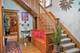 156 S 18th, Maywood, IL 60153