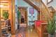 156 S 18th, Maywood, IL 60153