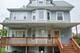 156 S 18th, Maywood, IL 60153