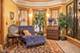 156 S 18th, Maywood, IL 60153
