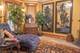 156 S 18th, Maywood, IL 60153