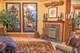 156 S 18th, Maywood, IL 60153