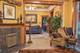 156 S 18th, Maywood, IL 60153
