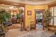 156 S 18th, Maywood, IL 60153
