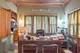 156 S 18th, Maywood, IL 60153