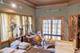 156 S 18th, Maywood, IL 60153