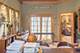 156 S 18th, Maywood, IL 60153