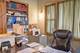 156 S 18th, Maywood, IL 60153
