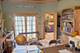 156 S 18th, Maywood, IL 60153