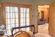 156 S 18th, Maywood, IL 60153