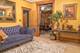 156 S 18th, Maywood, IL 60153