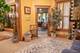 156 S 18th, Maywood, IL 60153