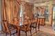 156 S 18th, Maywood, IL 60153