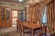 156 S 18th, Maywood, IL 60153