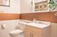 156 S 18th, Maywood, IL 60153