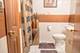 156 S 18th, Maywood, IL 60153