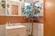 156 S 18th, Maywood, IL 60153