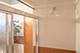 156 S 18th, Maywood, IL 60153