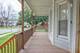 156 S 18th, Maywood, IL 60153