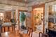 156 S 18th, Maywood, IL 60153