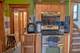 156 S 18th, Maywood, IL 60153