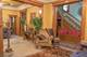 156 S 18th, Maywood, IL 60153