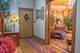156 S 18th, Maywood, IL 60153
