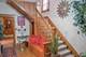 156 S 18th, Maywood, IL 60153