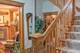 156 S 18th, Maywood, IL 60153