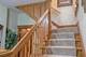 156 S 18th, Maywood, IL 60153