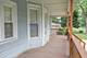 156 S 18th, Maywood, IL 60153