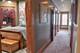 156 S 18th, Maywood, IL 60153