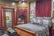 156 S 18th, Maywood, IL 60153