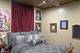 156 S 18th, Maywood, IL 60153