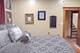 156 S 18th, Maywood, IL 60153