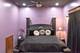 156 S 18th, Maywood, IL 60153