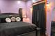 156 S 18th, Maywood, IL 60153