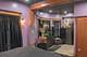156 S 18th, Maywood, IL 60153