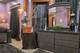 156 S 18th, Maywood, IL 60153
