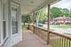 156 S 18th, Maywood, IL 60153
