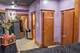 156 S 18th, Maywood, IL 60153