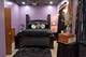 156 S 18th, Maywood, IL 60153