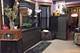 156 S 18th, Maywood, IL 60153